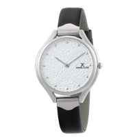 Наручний годинник Daniel Klein DK.1.12268-1
