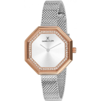Наручний годинник Daniel Klein DK11721-4