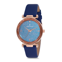 Наручний годинник Daniel Klein DK12056-6