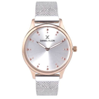 Наручний годинник Daniel Klein DK12188-5