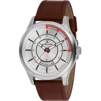 Наручний годинник Daniel Klein DK11660-6