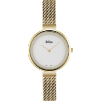Наручний годинник Lee Cooper LC06632.130
