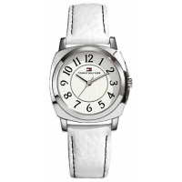 Наручний годинник Tommy Hilfiger 1780876
