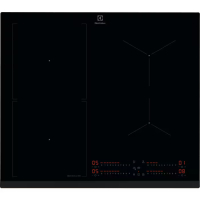 Варочна поверхня Electrolux EIS67453