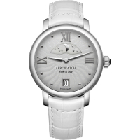 Наручний годинник Aerowatch 44938AA14