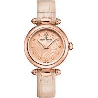 Наручний годинник Claude Bernard 20209 37R BEIR