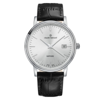 Наручний годинник Claude Bernard 53009 3 AIN