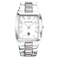 Наручний годинник Guy Laroche LM5613AP
