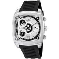 Наручний годинник Lotus Watch 10109/1
