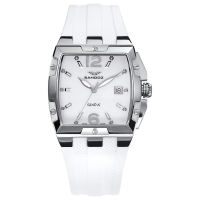 Наручний годинник Sandoz 81278-00