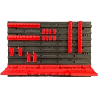 Полиця для інструменту Kistenberg KS_kit3