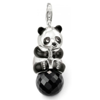 Кулон Thomas Sabo T0293-148-11