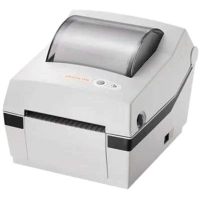 Принтер етикеток Bixolon SRP-770III USB (SRP-770III)