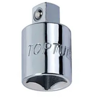 Адаптер для інструменту Toptul для головок 3/4"x1/2" (CAEA2416)