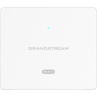 Точка доступу Wi-Fi Grandstream GWN7604