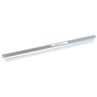 Лезо очищення Samsung ML-1660 252мм Everprint (WB-SAM-ML-1660-EVP)