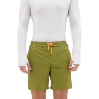 Шорти Turbat Sup Shorts Mns calla green - XL - зелений (012.004.4897)