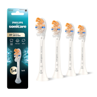 Насадка для зубної щітки Philips HX9094/87