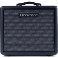 Комбопідсилювач Blackstar HT-1R MKIII (301008)