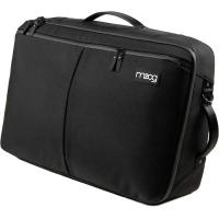 Чохол для клавішних Korg SR Case For Grandmother (233314)