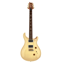 Електрогітара PRS Custom 24 Natural