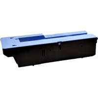 Контейнер для відпрацьованих чорнил Canon MC-08 imagePROGRAF-iPF8000 Premium Quality (70264848)