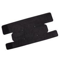 Засіб для догляду за духовими Yamaha Valve Protector Leather