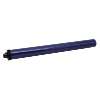 Фотобарабан HP LJ P1005 Long Life, purple Gantech (OPC-HP-1005-P-GT/GNT-HP-P1005-LL-PL-OPC)