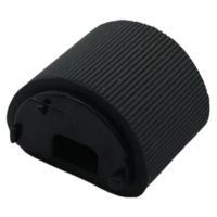 Ролик захоплення паперу HP LJ 2400/2410/2420/RL1-0568/RL1-0569, TRAY 1 CHI (RL1-0568-CH)