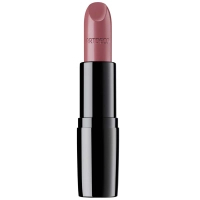 Помада для губ Artdeco Perfect Color Lipstick 820 - Creamy Rosewood (4052136093612)