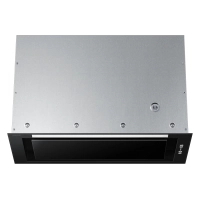 Витяжка кухонна Samsung NK52FG455CC/UR