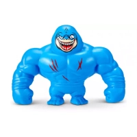 Антистрес Smashers Slam Heroes Shark (74146A)