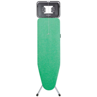 Прасувальна дошка Rolser K-TRES Verde (K03015-2069) (931458)