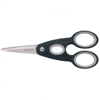 Кухонні ножиці Fiskars Functional Form 22 см (1003034)