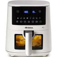 Мультипіч Ariete 4633 WH