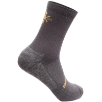 Шкарпетки Sensor Power Merino 24200040, SU41PM-grey-3-5 (SU41PM-grey-3-5)