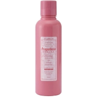 Ополіскувач для порожнини рота Propolinse Sakura 600 мл (4966680246977)