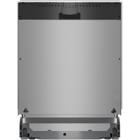 Посудомийна машина Bosch SMV4HCX19E