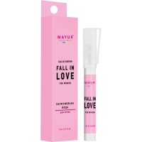 Парфумована вода Mayur Fall In Love For Women 8 мл (4820230955361)