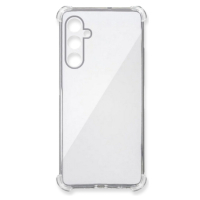 Чохол до мобільного телефона BeCover Anti-Shock Samsung Galaxy A57 5G SM-A576 Clear (714864)