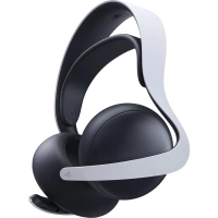 Навушники Sony Playstation Pulse Elite Wireless (Чохол) White (1000047820)