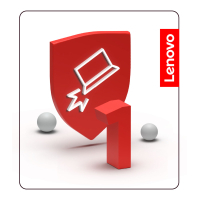 Розширення гарантії Lenovo 1Y ADP (5PS0L30072)