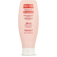 Кондиціонер для волосся Orinafit Hydrate Nourish Conditioner 280 мл (850015173790)