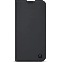 Чохол до мобільного телефона Armorstandart OneFold Case OPPO Reno15 Pro 5G Black (ARM89924)