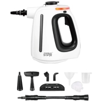Пароочищувач WINNINGSTAR ST-4607