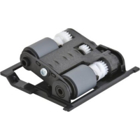 Ролик захоплення паперу HP LJ Pro M426 аналог B3Q10-60105 Foshan (B3Q10-60105-FSH)