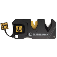 Точило Leatherman 833023