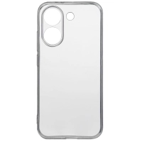 Чохол до мобільного телефона Armorstandart Air для Xiaomi Poco X8 Pro 5G Clear (ARM90703)