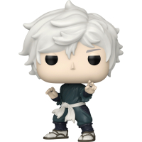 Фігурка Funko Pop серії Пекельний рай - Ґабімару (92514)