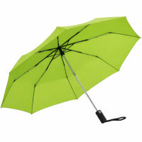 Парасоля Fare Trimagic Safety 5480 98 см lime (FR.5480 lime)